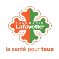 LAFAYETTE