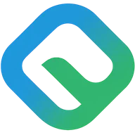 FlowPharm - Logiciel de gestion pour pharmacie